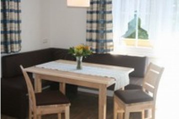 Частен дом Haus in Ennstal 2